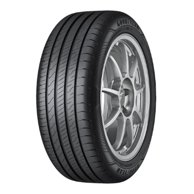 215/65R16 GOODYEAR EfficientGrip Performance 2 98V